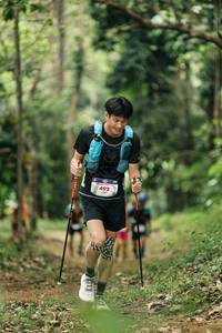 BIB: 
                            <button type="button" onclick="openModal(26920213)" class="btn btn-primary btn-sm float-right btn-popup" data-toggle="modal" data-target=".modal-high-quality">
                        <i class="fas fa-shopping-cart"></i> Add to Cart
                    </button>
                                            <button type="button" onclick="isThisMe(26920213, true)" class="btn btn-success btn-sm float-right btn-popup btn-isme hidden" data-toggle="tooltip" data-placement="bottom" title="นี่คือรูปของคุณใช่ไหม คลิกที่นี่เพื่อเอาเข้าอัลบั้ม">
                        <i class="fas fa-plus"></i> Add to album
                    </button>
                    <button type="button" onclick="isThisMe(26920213, false)" class="btn btn-warning btn-sm float-right btn-popup btn-isnotme hidden">
                        <i class="fas fa-ban"></i> Remove from album
                    </button>